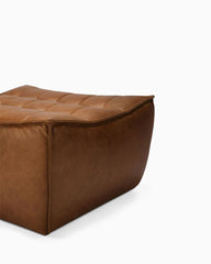 N701 Footstool