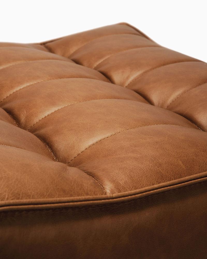 N701 Footstool