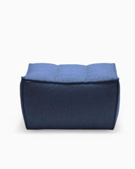 N701 Footstool