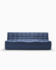 N701 Modular Sofa