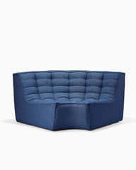 N701 Modular Sofa