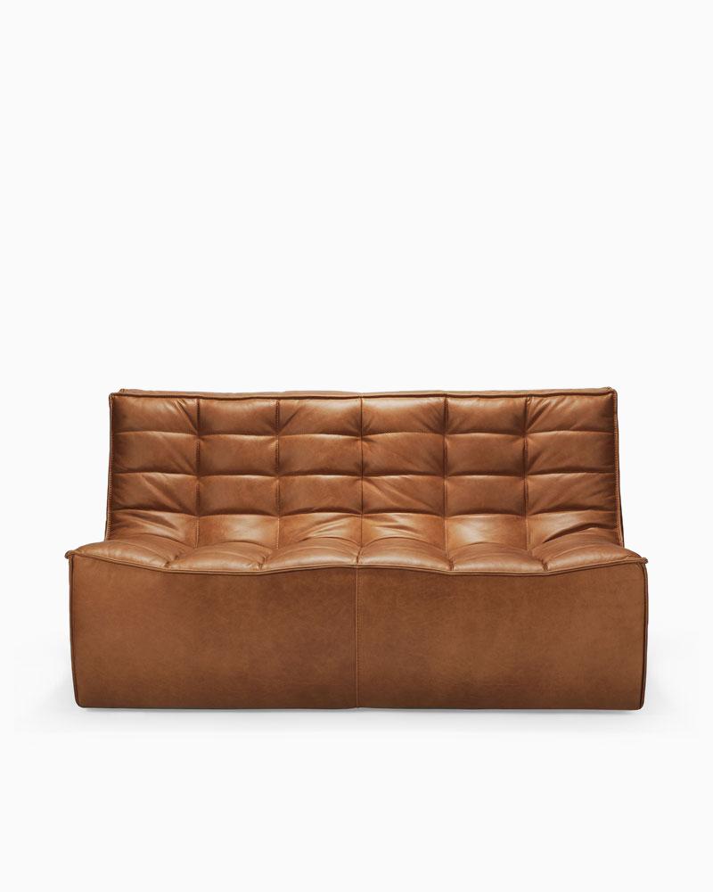 N701 Modular Sofa