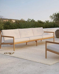 Jack Outdoor Sofa