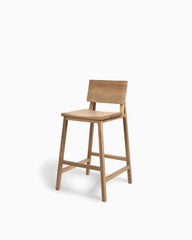 Norm Counter Stool