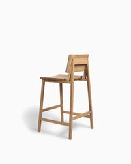 Norm Counter Stool