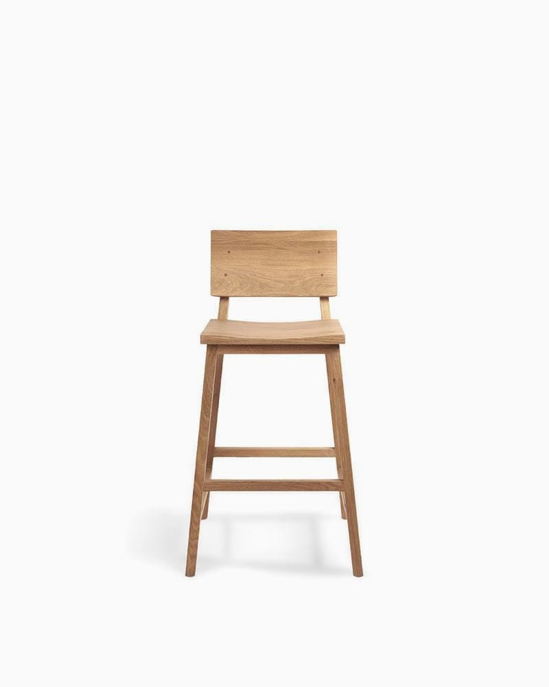 Norm Counter Stool