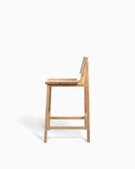 Norm Counter Stool