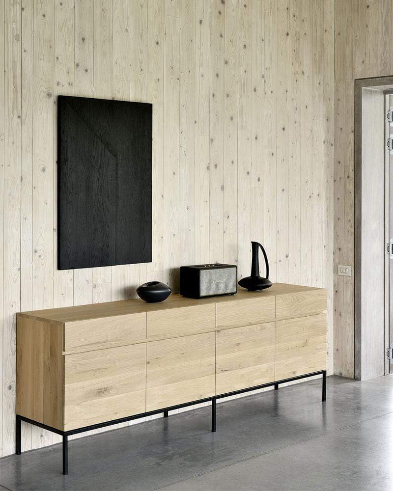 Ligna Sideboard