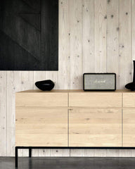 Ligna Sideboard