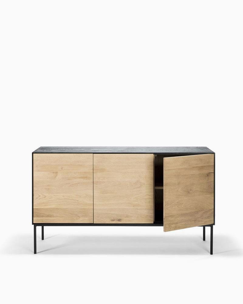 Blackbird Sideboard