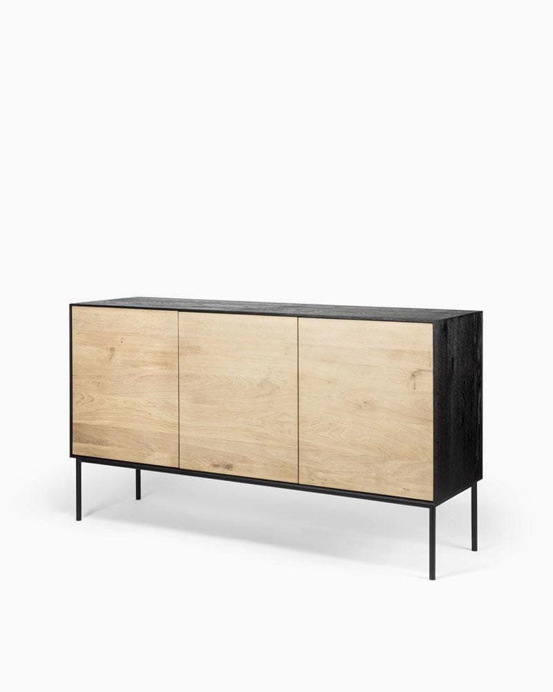 Blackbird Sideboard