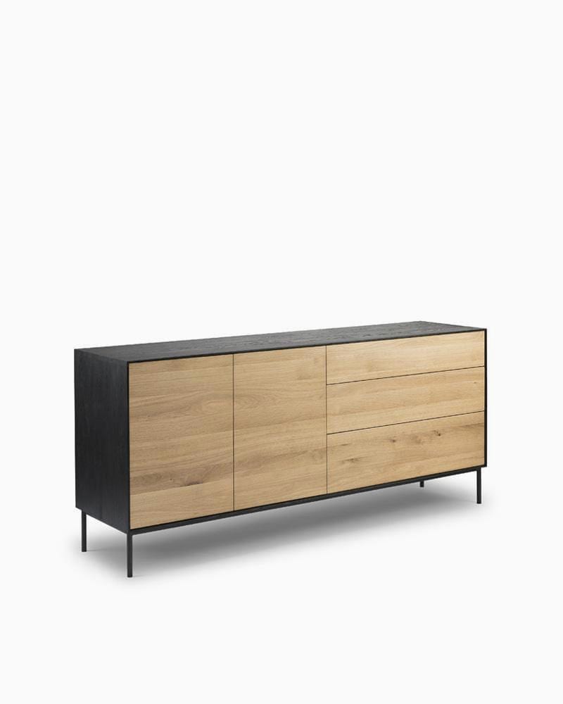 Blackbird Sideboard