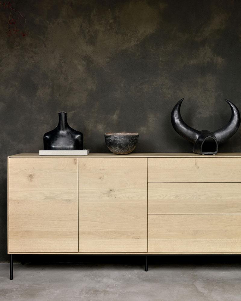 Whitebird Sideboard