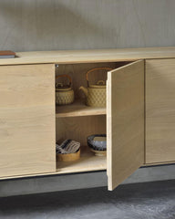 Whitebird Sideboard