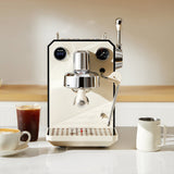 Owl G3006 Espresso Machine