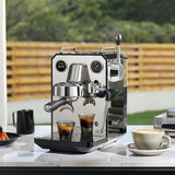 Owl G3006 Espresso Machine