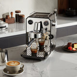 Owl G3006 Espresso Machine