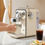 Owl G3006 Espresso Machine