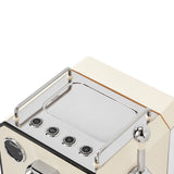Owl G3006 Espresso Machine