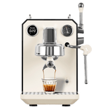 Owl G3006 Espresso Machine