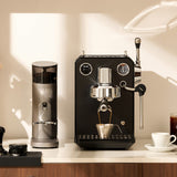 Owl G3006 Espresso Machine