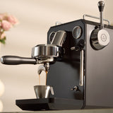 Owl G3006 Espresso Machine