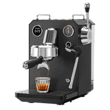 Owl G3006 Espresso Machine