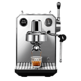 Owl G3006 Espresso Machine