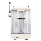 Owl G3006 Espresso Machine