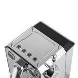 Owl G3006 Espresso Machine