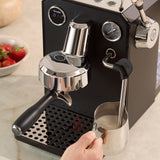 Owl G3006 Espresso Machine