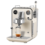 Owl G3006 Espresso Machine