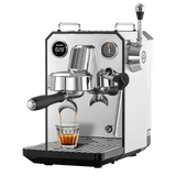 Owl G3006 Espresso Machine