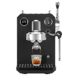 Owl G3006 Espresso Machine
