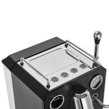 Owl G3006 Espresso Machine