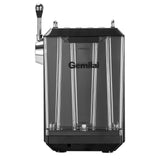 Owl G3006 Espresso Machine