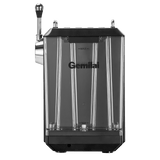 Owl G3006 Espresso Machine