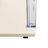 Owl G3006 Espresso Machine