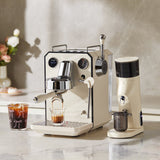 Owl G3006 Espresso Machine