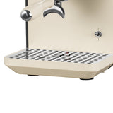 Owl G3006 Espresso Machine