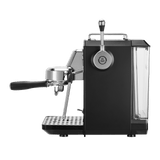 Owl G3006 Espresso Machine