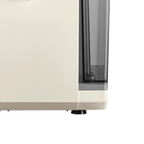 Owl G3006A Espresso Machine with Hot & Cold Dual Brew