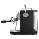 Owl G3006A Espresso Machine with Hot & Cold Dual Brew