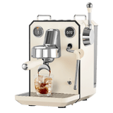 Owl G3006A Espresso Machine with Hot & Cold Dual Brew