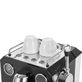 Owl G3006A Espresso Machine with Hot & Cold Dual Brew