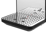 Owl G3006A Espresso Machine with Hot & Cold Dual Brew