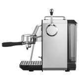 Owl G3006A Espresso Machine with Hot & Cold Dual Brew