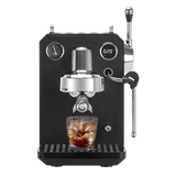 Owl G3006A Espresso Machine with Hot & Cold Dual Brew