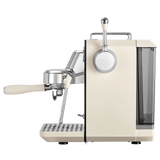 Owl G3006A Espresso Machine with Hot & Cold Dual Brew