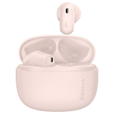 X1 Lite True Wireless Earbuds